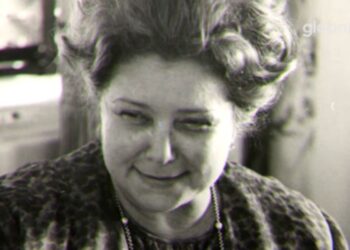 Documentário O Testamento: O Segredo de Anita Harley é a história que você precisa assistir