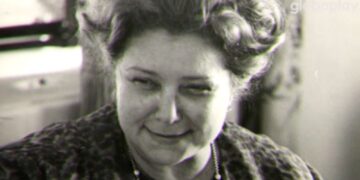 Documentário O Testamento: O Segredo de Anita Harley é a história que você precisa assistir