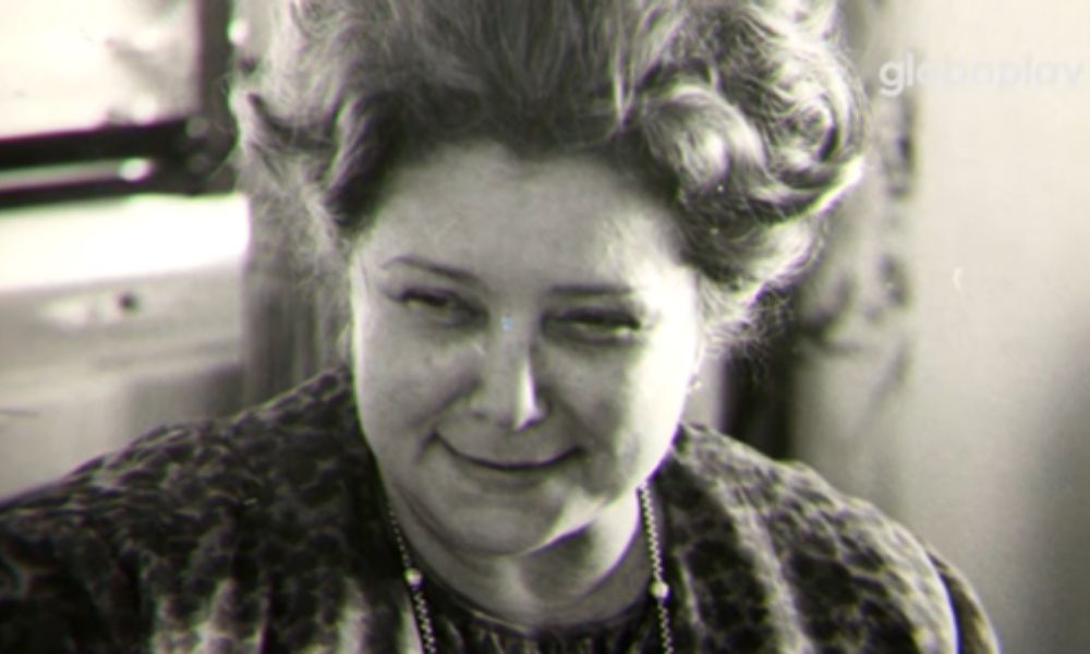 Documentário O Testamento: O Segredo de Anita Harley é a história que você precisa assistir