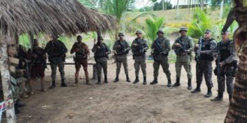 Turistas gaúchas são baleadas a caminho da praia em área de conflito agrário na Bahia