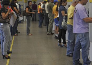 Veja como checar dados oficiais sobre a saúde financeira do seu banco