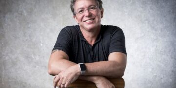Casa do Patrão: saiba como vai funcionar o reality do Boninho