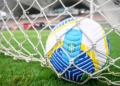 Brasileirão feminino: TV Brasil mostra confronto Palmeiras x América