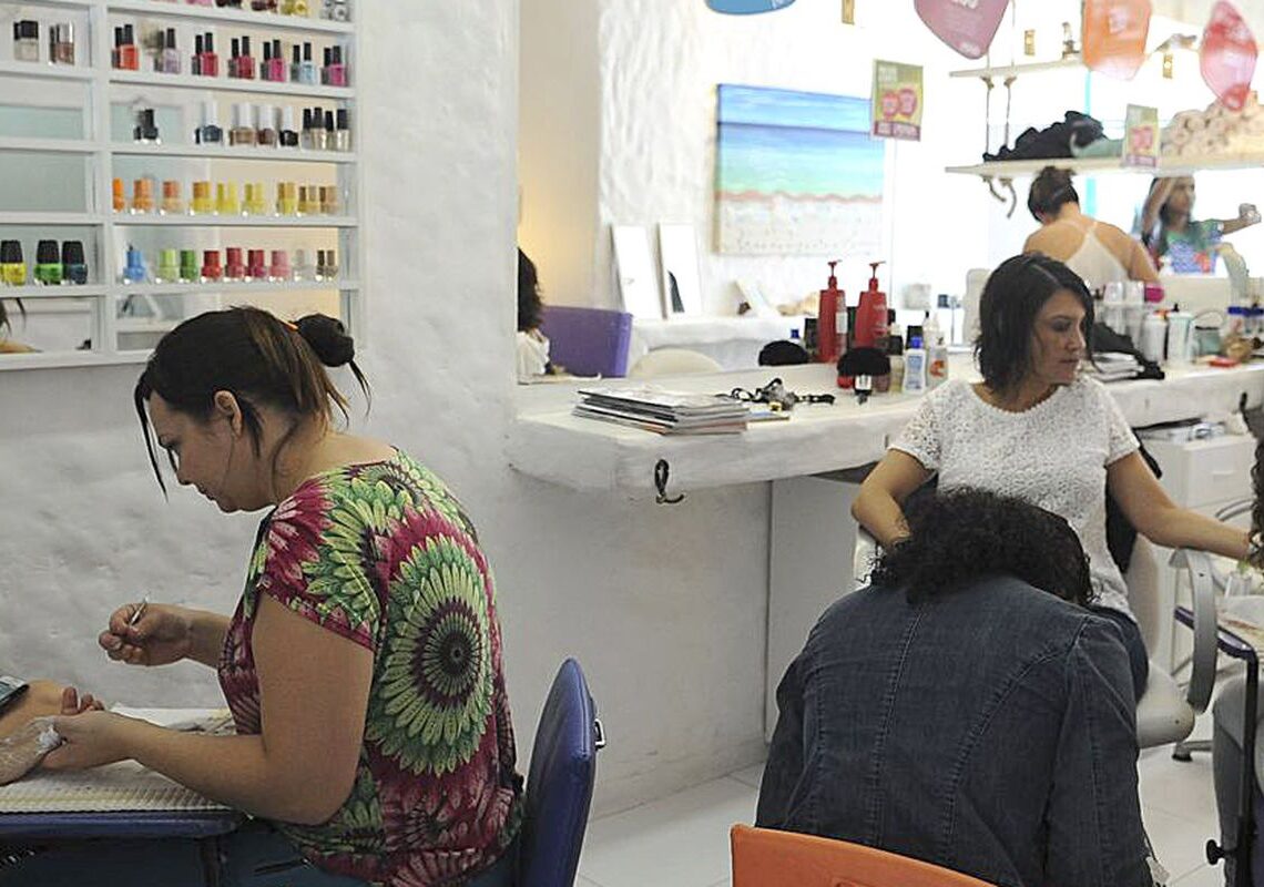 Bolsa Família não retira mulheres do mercado de trabalho, diz FMI