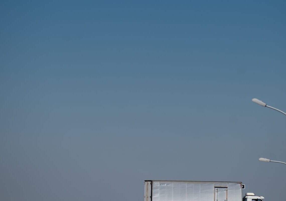 Move Brasil já liberou quase R$ 2 bilhões em um mês