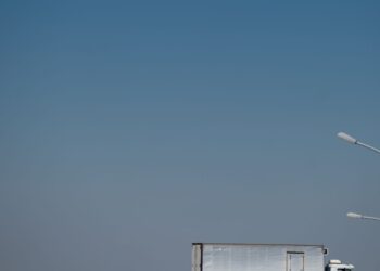 Move Brasil já liberou quase R$ 2 bilhões em um mês