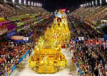 projetos criam regras para financiamento da folia — Senado Notícias