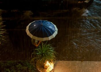 Frio ou calor? Veja a previsão para SP no fim de semana