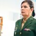 Exército brasileiro promove a 1ª mulher ao quadro de generais