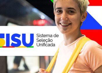 Sisu: acaba hoje prazo de adesão de não selecionados à lista de espera