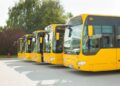 Projeto de gestão compartilhada de transporte urbano de passageiros pode ser analisada pelo Plenário da Câmara – Notícias