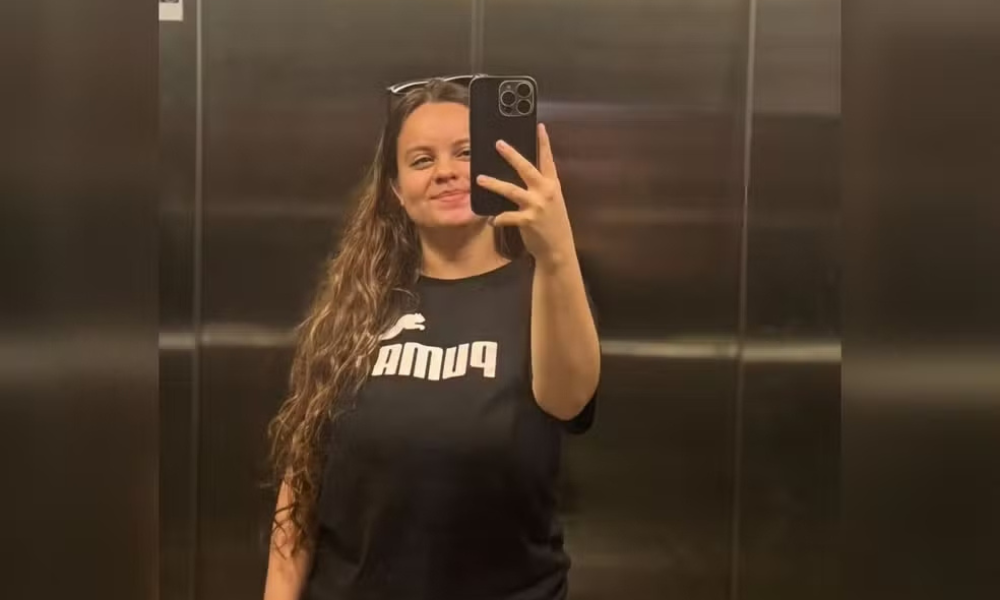 Polícia prende suspeitos de matar jovem com tiro na cabeça durante venda de drone em SP
