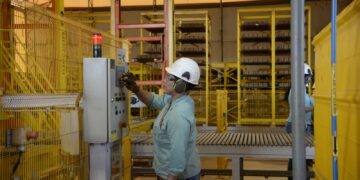 Ipea diz que mercado de trabalho pode absorver escala de trabalho 6×1