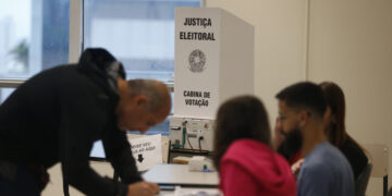 Eleições não vão impedir as votações mais importantes, dizem líderes partidários — Senado Notícias