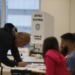Eleições não vão impedir as votações mais importantes, dizem líderes partidários — Senado Notícias