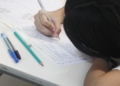 Olimpíada Brasileira de Matemática está com inscrições abertas