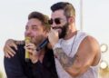 Gusttavo Lima e Wesley Safadão brigaram? O que se sabe sobre suposta treta entre os cantores