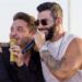 Gusttavo Lima e Wesley Safadão brigaram? O que se sabe sobre suposta treta entre os cantores