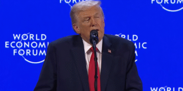 EUA instam funcionários a deixar a embaixada em Israel em meio a ameaças do Irã