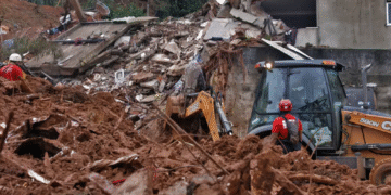 Juiz de Fora volta a registrar chuvas fortes; veja vídeos