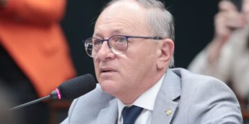 Deputado diz que criar obrigações a gestores sem direcionar verbas compromete caixa dos municípios; ouça entrevista – Notícias