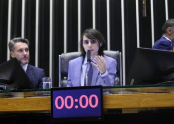 Projeto obriga condomínios a divulgarem dados sobre reúso de água – Notícias