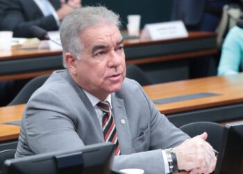 Projeto cria pacote de benefícios para mães de gêmeos e trigêmeos – Notícias