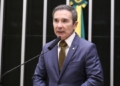Projeto obriga condomínios a denunciar casos de maus-tratos a animais – Notícias
