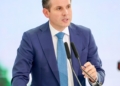 Fim da Escala 6×1 pode ser votado em maio, diz presidente da Câmara