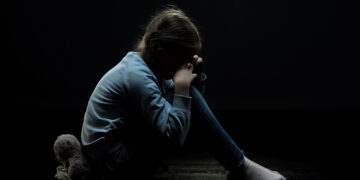 CDH debate direitos de crianças e adolescentes na quinta — Senado Notícias