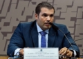 CAE ouve presidente interino da CVM no dia 24 — Senado Notícias