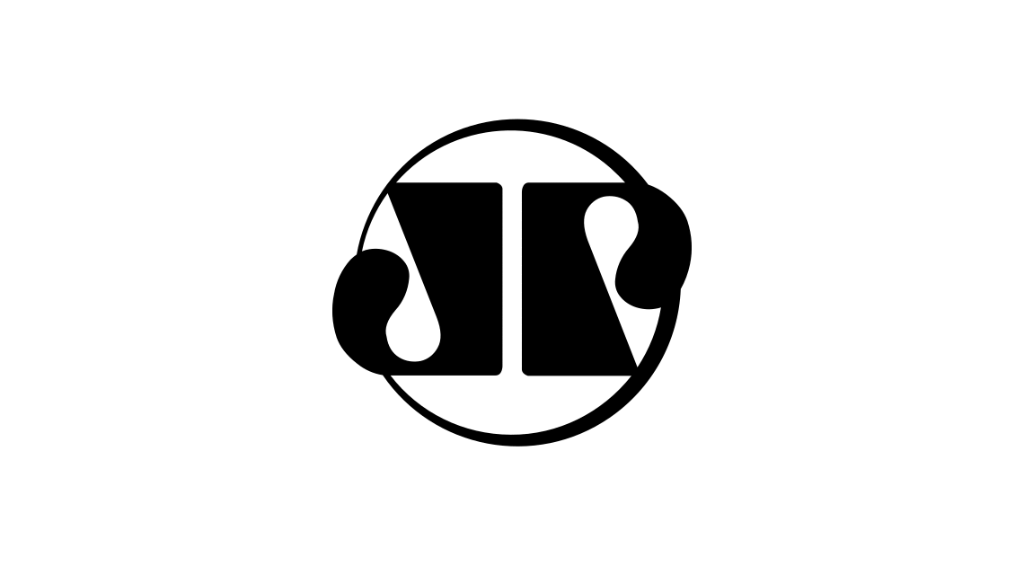 IPCA-15 de fevereiro é o menor para o mês desde 2024, revela IBGE