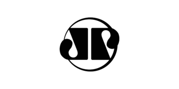 IPCA-15 de fevereiro é o menor para o mês desde 2024, revela IBGE