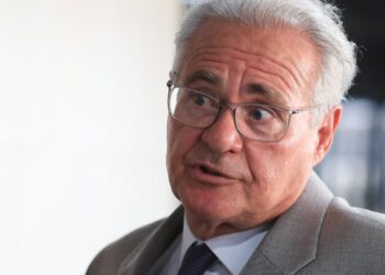 Senado instala comissão para apurar fraudes do Banco Master