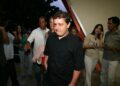 Fraude no INSS: Defesa de Lulinha diz que quebra de sigilo é ‘dispensável’