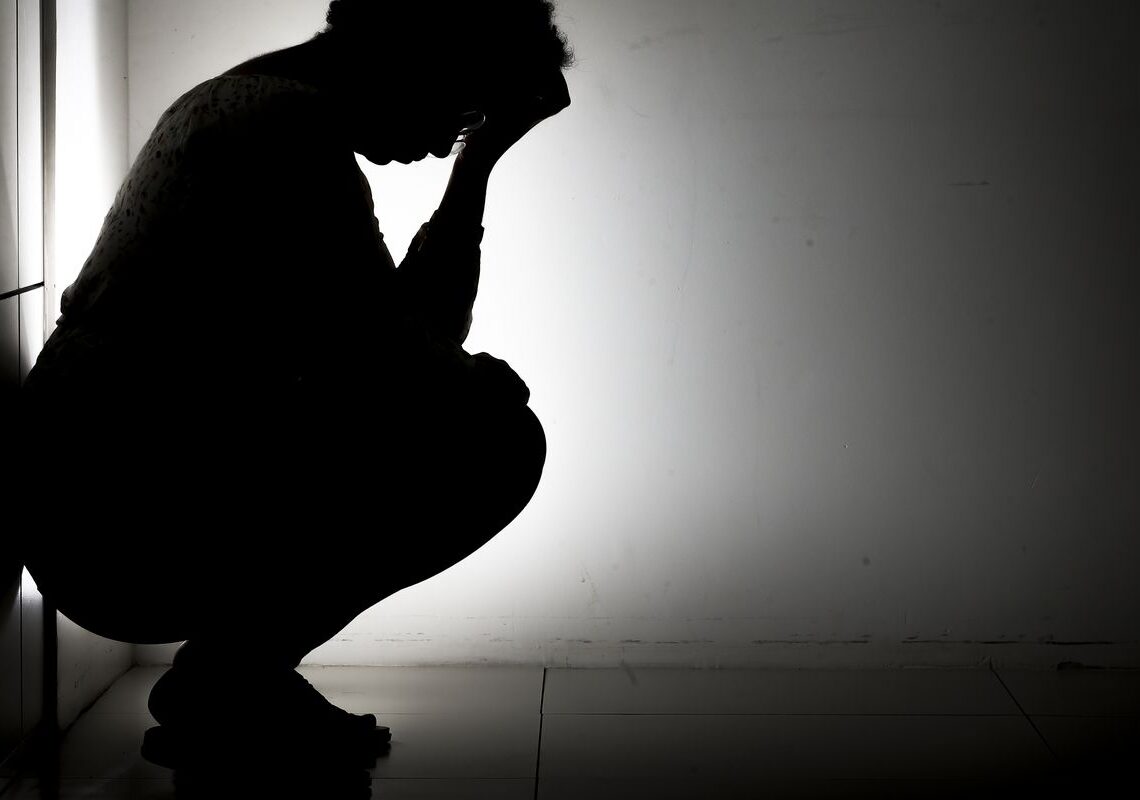 Capacitação de enfermeiros em programa de saúde mental divide opiniões