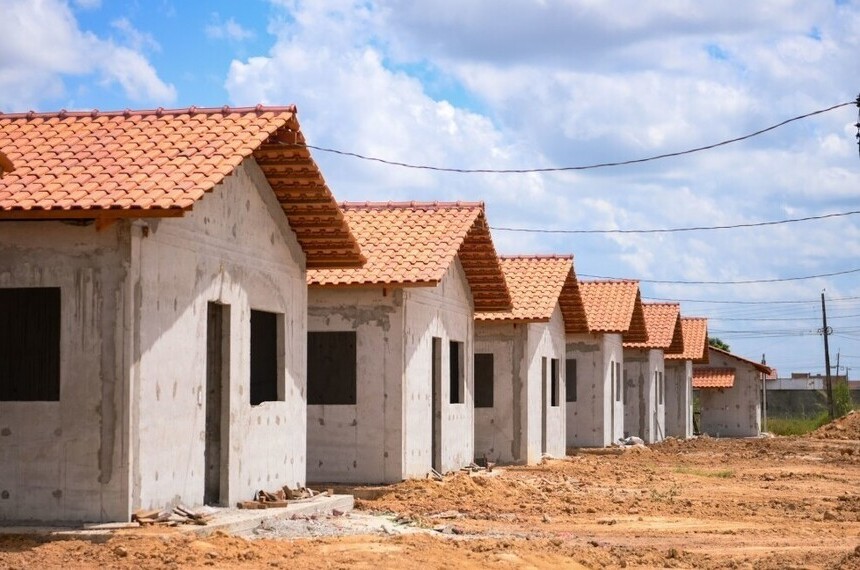 Vítimas expulsas por facções podem ter prioridade em políticas públicas — Senado Notícias