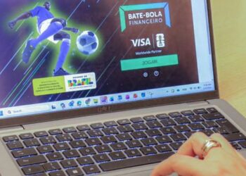 Ferramenta promove educação financeira a famílias no CadÚnico