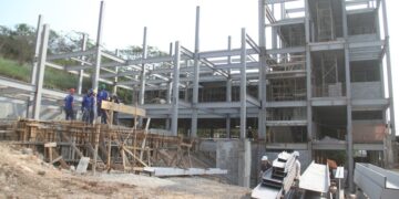 Projetos no Senado buscam mais transparência nas emendas parlamentares — Senado Notícias