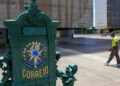 Correios colocam 21 imóveis à venda em 11 estados