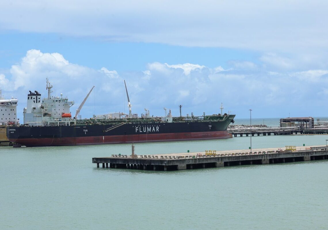 Camex zera tarifa de importação para mais de 1 mil produtos