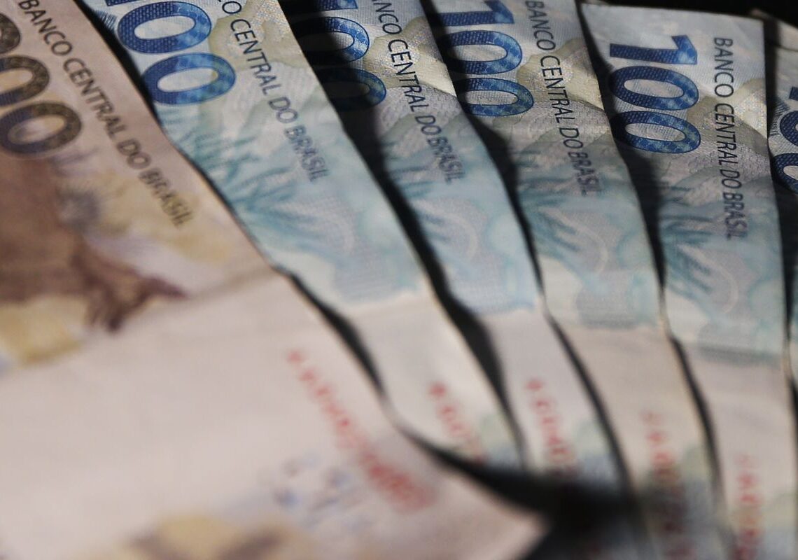 Tesouro paga R$ 257,7 mi em dívidas de estados e municípios em janeiro