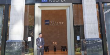 BC decreta liquidação do Banco Pleno, presidido por ex-sócio do Master