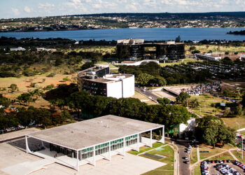 Projeto amplia punição para crimes de abuso de autoridade no Judiciário e MP — Senado Notícias