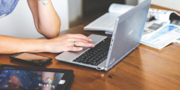 Veja quais itens de informática e telecomunicações tiveram alíquota mantida