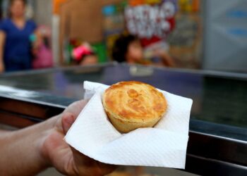 Setor de serviços cresce 2,8% em 2025, quinto ano seguido de alta