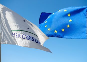 O que prevê o acordo Mercosul–União Europeia em análise no Congresso — Senado Notícias