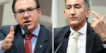 Comissão da MP do seguro-defeso ouvirá ministros do Trabalho e da Integração — Senado Notícias