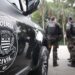 Polícia Civil encontra desmanche de motos roubadas na zona norte da capital paulista