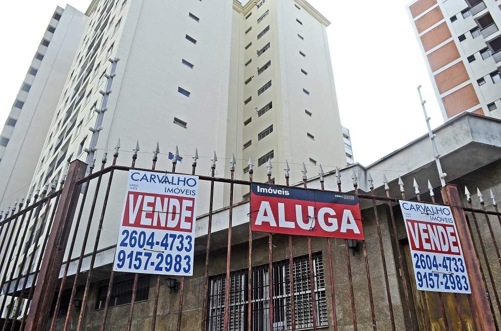 Análise da atualização do valor do imóvel no imposto de renda e a alíquota reduzida
